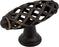 Tuscany Cabinet Knob