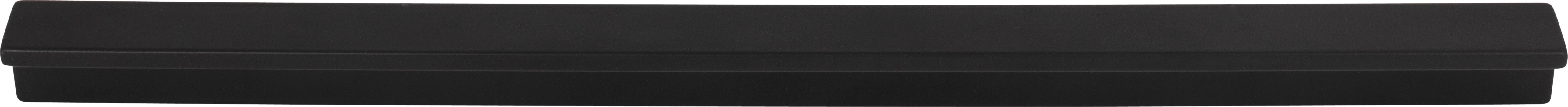 Minetta Tab Pull 12 Inch (c-c)