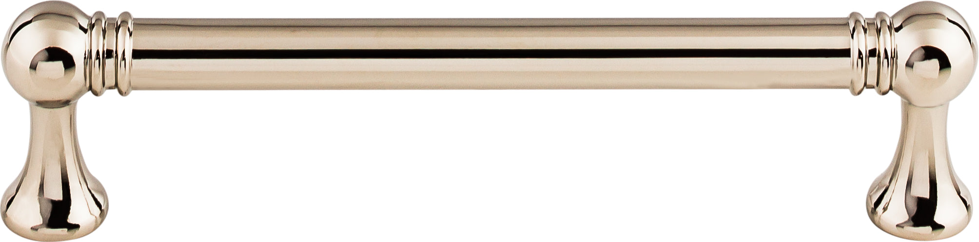 Kara Pull 5 1/16 Inch (c-c)