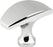 Cosgrove Cabinet Knob