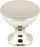 Rae Cabinet Knob