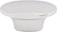 Dakota Oval Knob 1 1/2 Inch