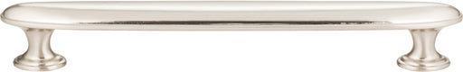 Austen Oval Pull 6 5/16 Inch (c-c)