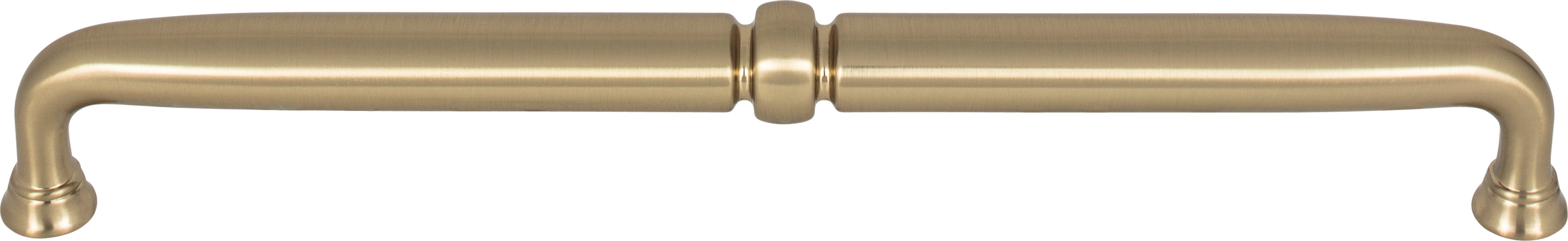 Henderson Pull 8 13/16 Inch (c-c)