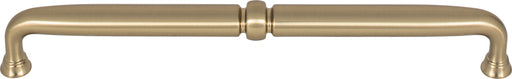 Henderson Pull 8 13/16 Inch (c-c)
