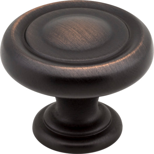 Bremen 1 Cabinet Knob