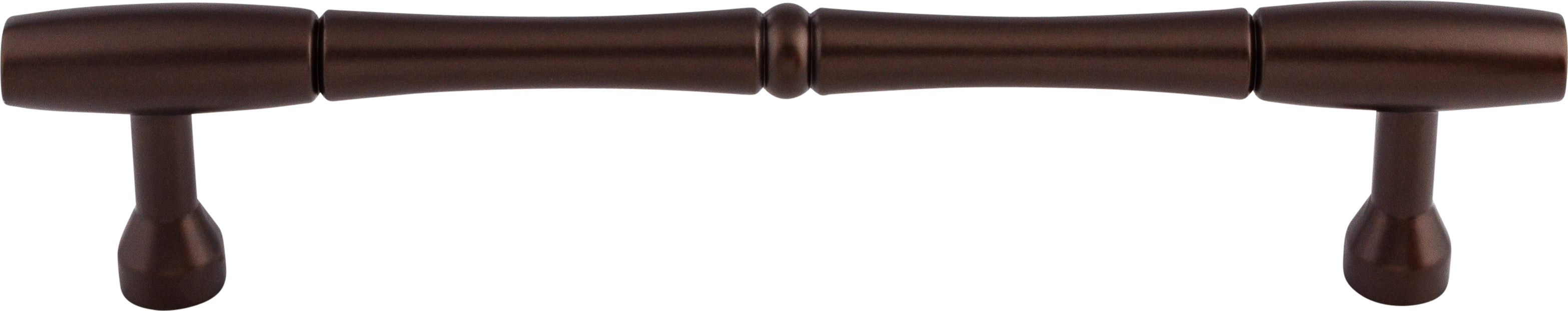 Nouveau Bamboo Pull 7 Inch (c-c)