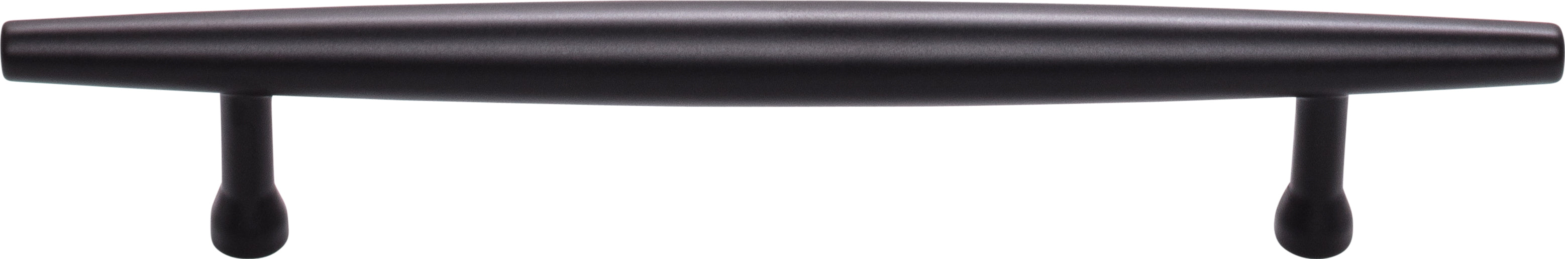 Allendale Pull 5 1/16 Inch (c-c)