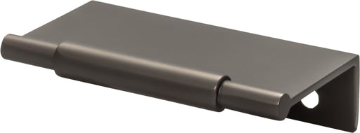 Crestview Tab Pull 2 Inch (c-c)