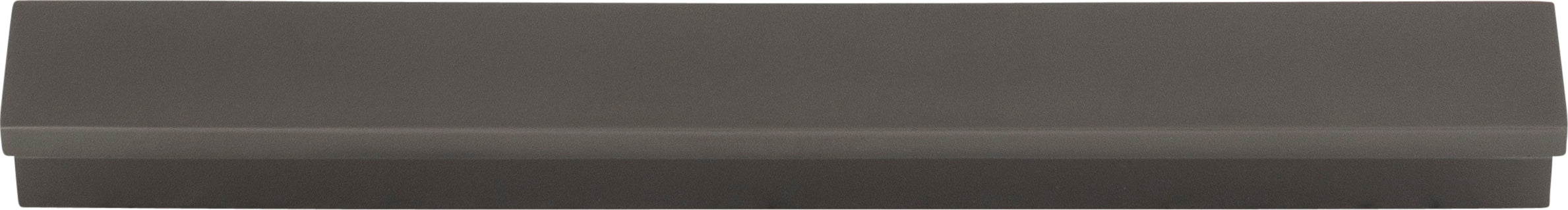 Minetta Tab Pull 5 1/16 Inch (c-c)