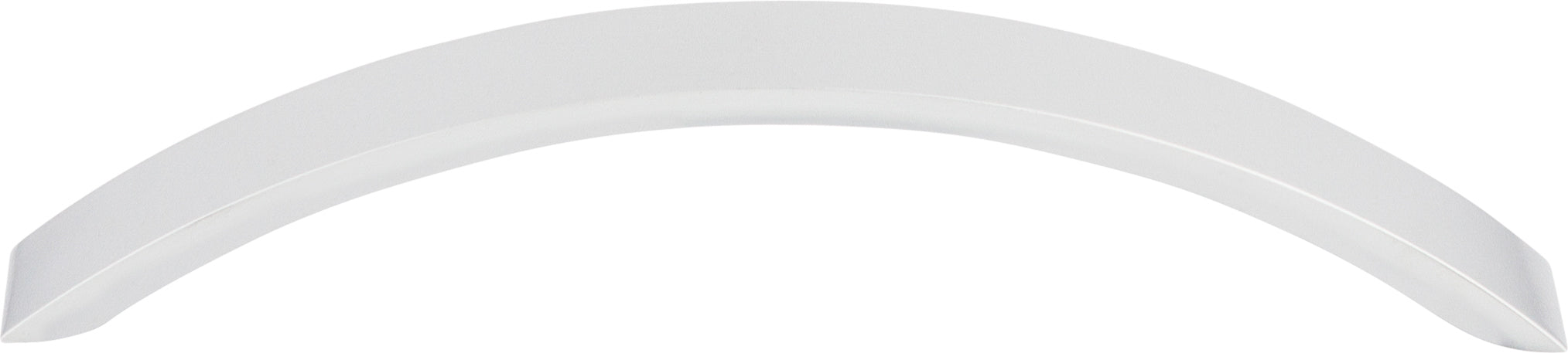 Crescent Pull 5 1/16 Inch (c-c)