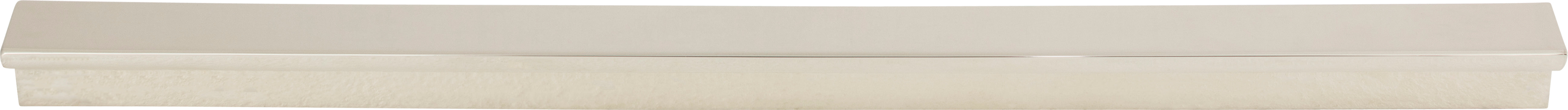 Minetta Tab Pull 12 Inch (c-c)