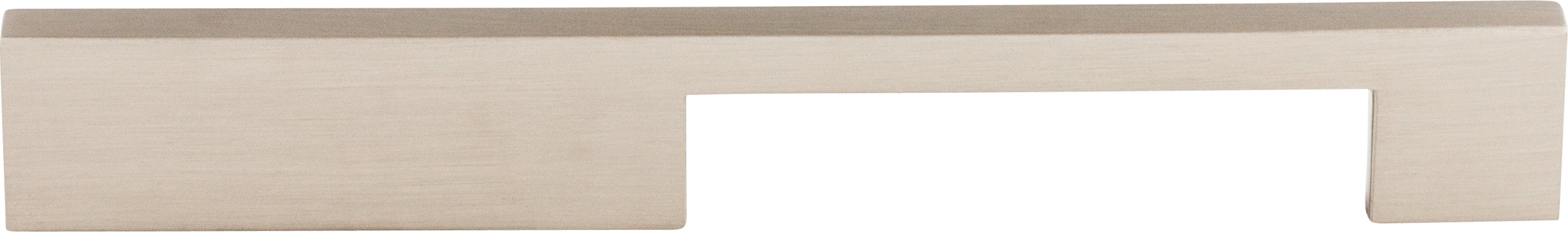 Linear Pull 7 Inch (c-c)