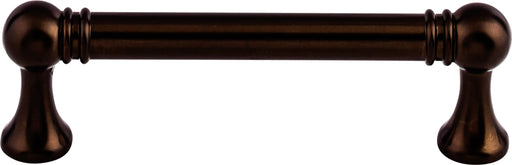 Kara Pull 3 3/4 Inch (c-c)