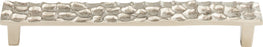 Cobblestone Pull 7 9/16 Inch (c-c)