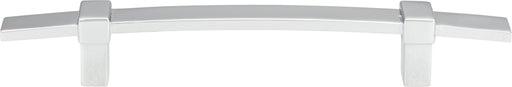 Buckle Up Pull 5 1/16 Inch (c-c)