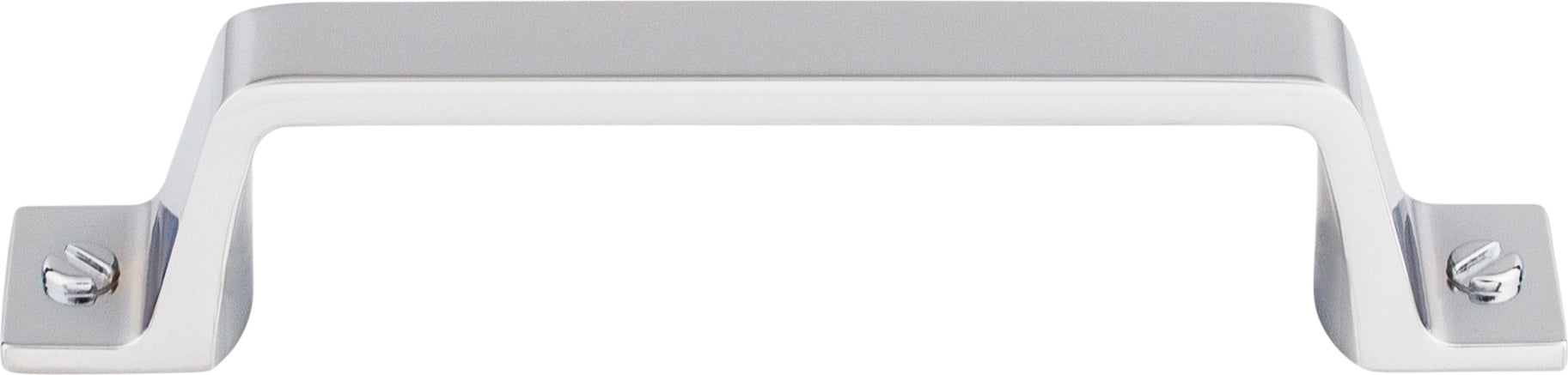 Channing Pull 3 3/4 Inch (c-c)