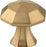 Wheeler Cabinet Knob