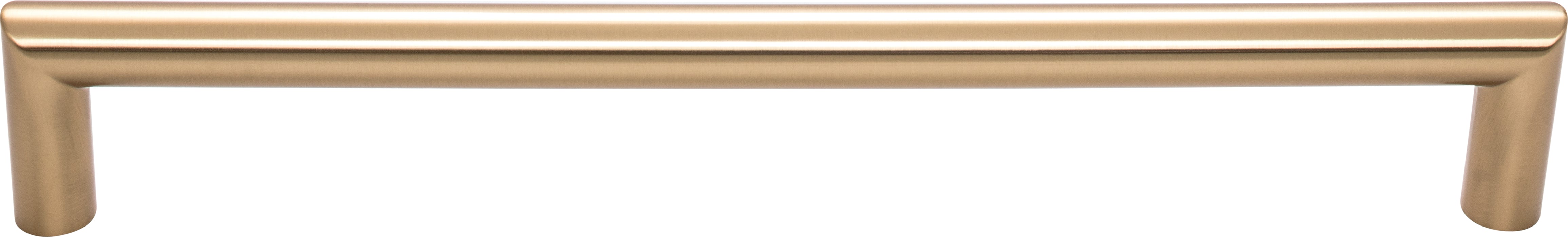 Kinney Appliance Pull 12 Inch (c-c)