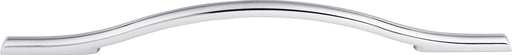Somerdale Pull 7 9/16 Inch (c-c)