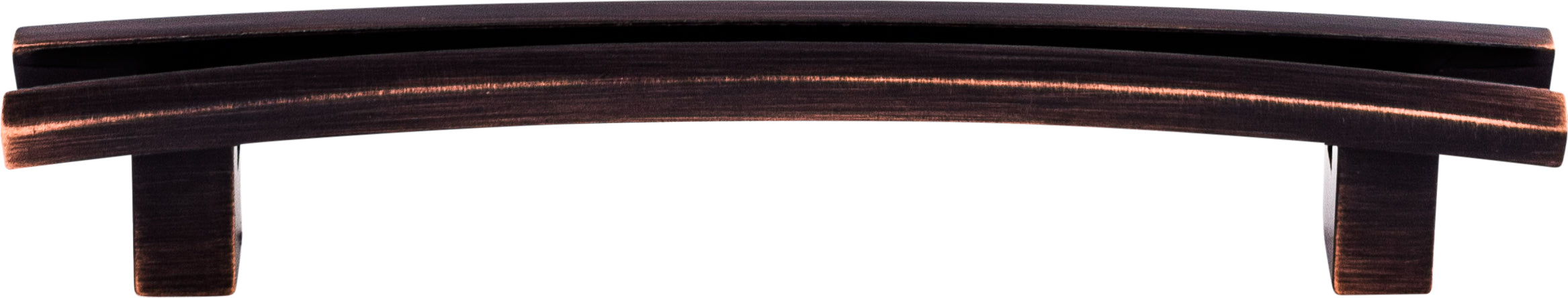 Flared Pull 5 Inch (c-c)