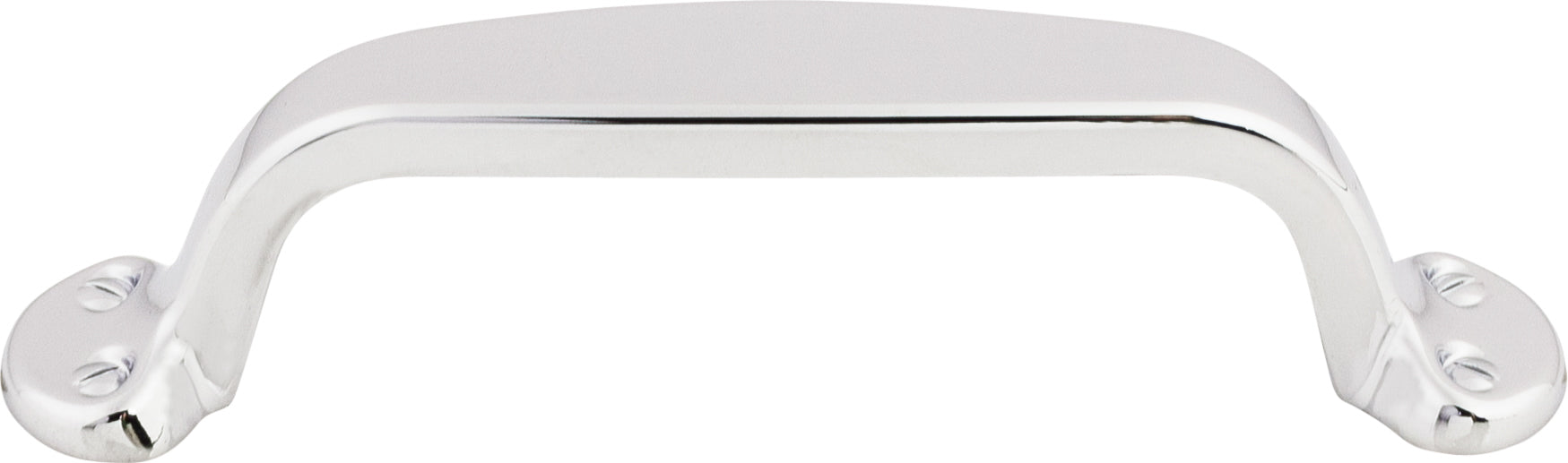 Trunk Pull 3 3/4 Inch (c-c)