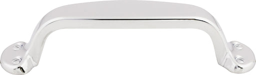 Trunk Pull 3 3/4 Inch (c-c)