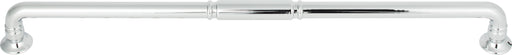Kent Pull 12 Inch (c-c)