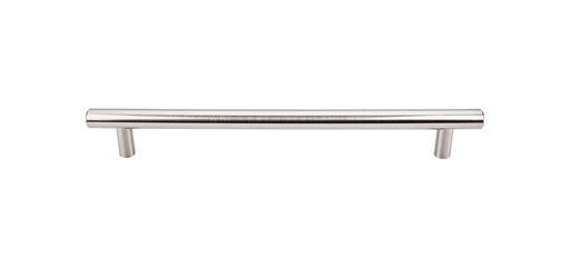 Hopewell Appliance Pull 30 Inch (c-c)