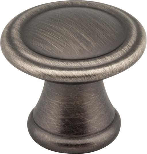 Chesapeake Cabinet Knob
