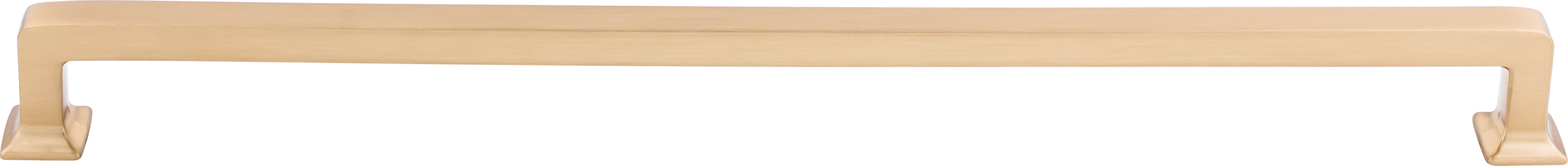 Ascendra Pull 12 Inch (c-c)