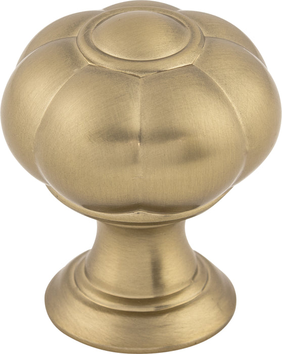 Allington Knob 1 1/4 Inch