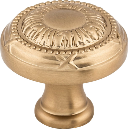 Ribbon Knob 1 1/4 Inch