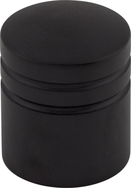 Stacked Knob 1 Inch