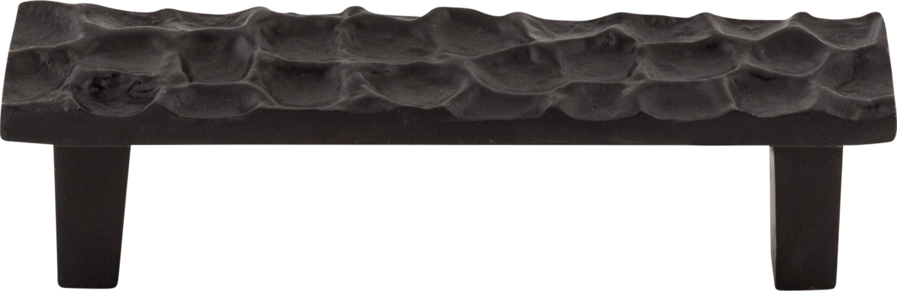 Cobblestone Pull 3 3/4 Inch (c-c)