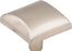 Glendale Cabinet Knob