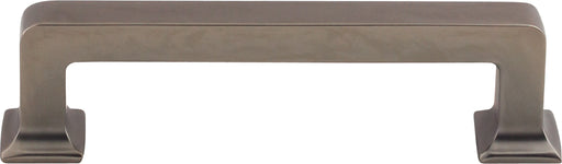 Ascendra Pull 3 3/4 Inch (c-c)