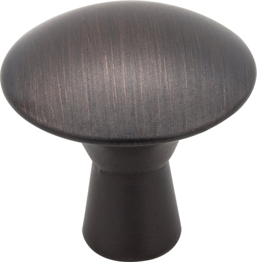 Zachary Cabinet Knob