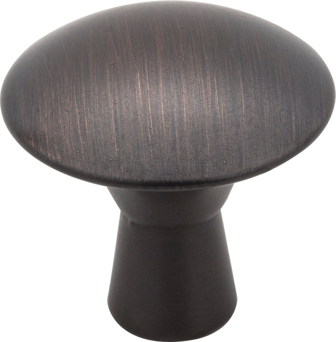 Zachary Cabinet Knob