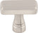 Kingsbridge Knob 1 3/8 Inch