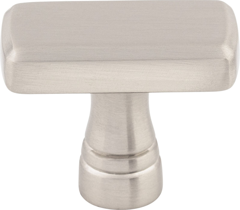 Kingsbridge Knob 1 3/8 Inch