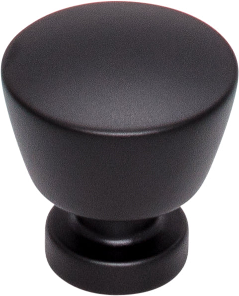 Allendale Knob 1 1/8 Inch