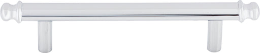 Julian Pull 3 3/4 Inch (c-c)