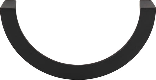 Roundabout Pull 5 1/16 Inch (c-c)