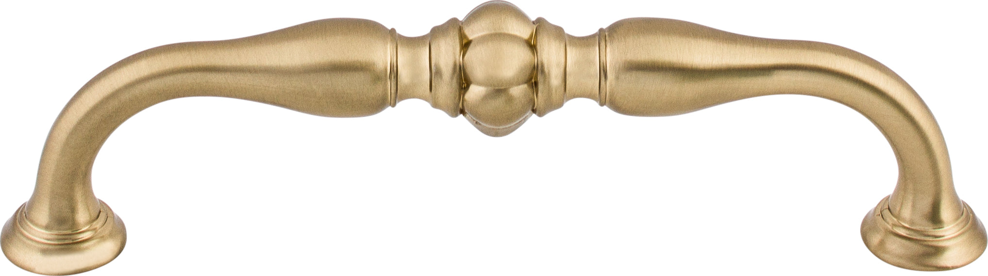 Allington Pull 5 1/16 Inch (c-c)
