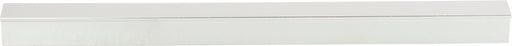 T Bar Pull 6 5/16 Inch (c-c)