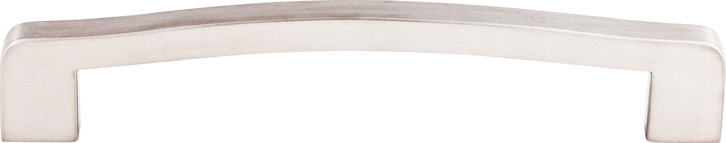 Alton Pull 6 5/16 Inch (c-c)