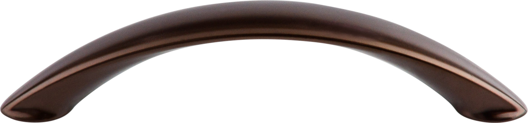 Arc Pull 4 Inch (c-c)