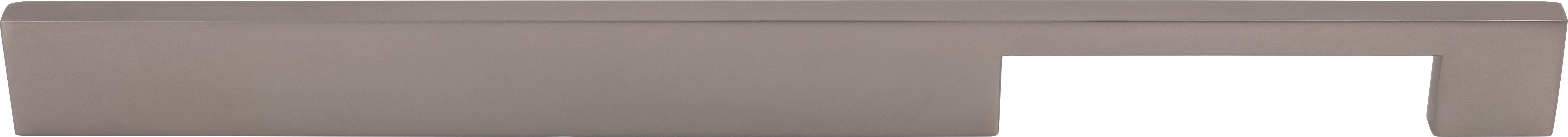 Linear Pull 12 Inch (c-c)