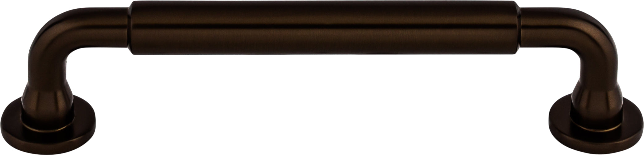 Lily Pull 5 1/16 Inch (c-c)